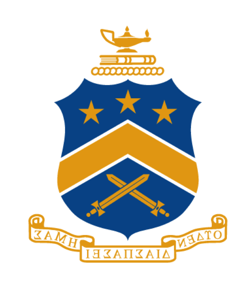 Pi Kappa Phi Crest